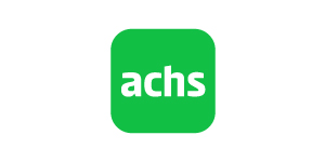 achs