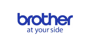 brothers