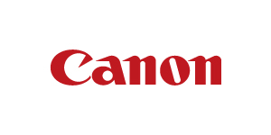 canon