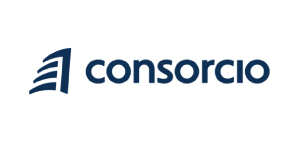 consorcio