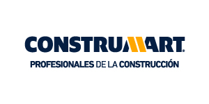 construmart