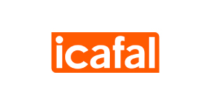 icafal