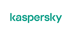 kaspersky
