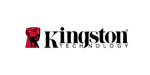 kingston