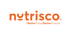 nutrisco