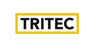 tritec