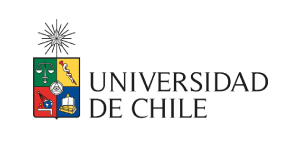 u-chile