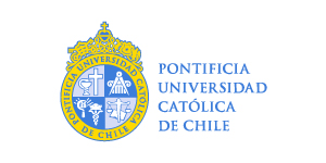uc