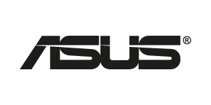 assus