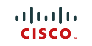 cisco-2
