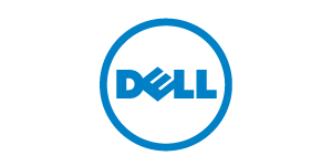 dell-2
