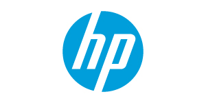 hp-2