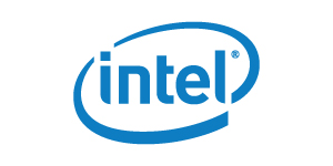 intel-2
