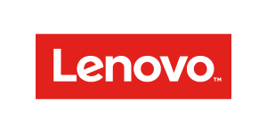 lenovo-2